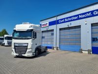 DAF XF 480 FT SSC Lowdeck 2020 Sachsen-Anhalt - Barleben Vorschau