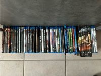 Blu-Ray Sammlung Nordrhein-Westfalen - Jüchen Vorschau