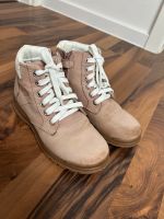 Mädchen Schuhe Boots von Geox Gr. 33 München - Ramersdorf-Perlach Vorschau