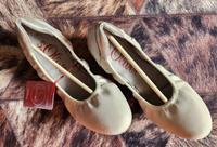 Flexible Ballerinas von S. Oliver Gr. 37 Bayern - Kempten Vorschau