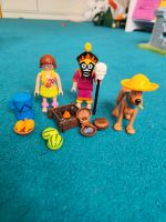 Playmobil Scooby Doo - Witch Doctor Thüringen - Sömmerda Vorschau