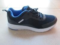 1 Paar Freizeitschuhe Größe 39 - NEU Bayern - Dinkelsbuehl Vorschau