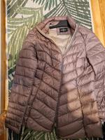 Jacke c&a 36 grau Bayern - Taufkirchen München Vorschau
