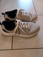 Sneaker Gr. 41 Hessen - Kirchhain Vorschau