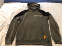 Sweatshirt mit Kapuze H+M Gr. 152 Schleswig-Holstein - Itzehoe Vorschau