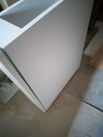 Alno 15 cm Apotheker schrank neu siehe Bilder Nordrhein-Westfalen - Lünen Vorschau