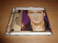 Westernhagen - Radio Maria, CD, Rock, Pop Rock, CD Album Schleswig-Holstein - Hemdingen Vorschau