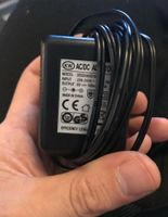 AC/DC Adapter 6V Berlin - Köpenick Vorschau