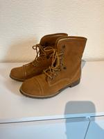 Damenstiefel Hessen - Wartenberg Vorschau