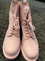 Dr.  Martens Gr.42 Rosa Niedersachsen - Gifhorn Vorschau
