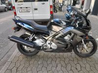 Honda CBR 600 F Düsseldorf - Friedrichstadt Vorschau