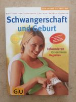 Schwangerschaft und Geburt von GU Niedersachsen - Schwülper Vorschau