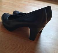 Tamaris Damen Schuhe Saarland - Blieskastel Vorschau
