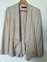 Blazer Hallhuber Harburg - Hamburg Wilstorf Vorschau