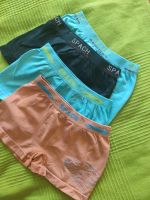 Boxershorts 4 Stück Set Spach Rheinland-Pfalz - Heuchelheim-Klingen Vorschau