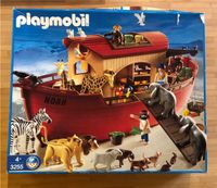 Arche Noah Playmobil Baden-Württemberg - Schwaigern Vorschau