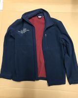 Sportjacke Jacke für Frühling- Sommer- Zeit Gr. 44/46 NEUE Baden-Württemberg - Baden-Baden Vorschau