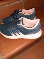 Adidas Sneaker, Größe 38 Nordrhein-Westfalen - Langenfeld Vorschau