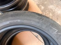 2x Sommerreifen Michelin 205/55R 17 95V Primacy HP Thüringen - Kaulsdorf Vorschau