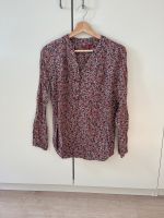 Bluse altrosa EDC by Esprit - XS Hessen - Riedstadt Vorschau