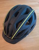 Fahrradhelm Casco Active TC L West - Nied Vorschau