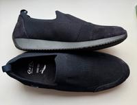 „Ara“ Slippers Gr. 41 ,5  neuwertig Goretex Eimsbüttel - Hamburg Rotherbaum Vorschau