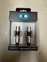 Crankbrothers Eggbeater 1 Pedale NEU Stuttgart - Bad Cannstatt Vorschau