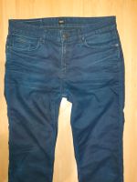 Boss-Jeans Größe W32/ L36, deutsche Größe 98 Berlin - Westend Vorschau