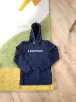 Peak Performance,  blau, Hoodie, Dortmund - Hombruch Vorschau