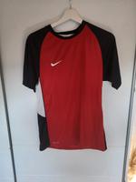 Nike T Shirt Sportshirt Stuttgart - Stammheim Vorschau