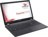 Laptop 17 Zoll Win11 Packard Bell + Software Paket einsatzbereit Baden-Württemberg - Ubstadt-Weiher Vorschau
