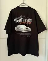 Auto Finesse Wörthersee T Shirt Gr XL neuwertig FLGNTLT Camber XS Thüringen - Sonneberg Vorschau