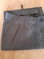 Ulla Popken lange Hose Gr. 50 Baden-Württemberg - Heidelberg Vorschau
