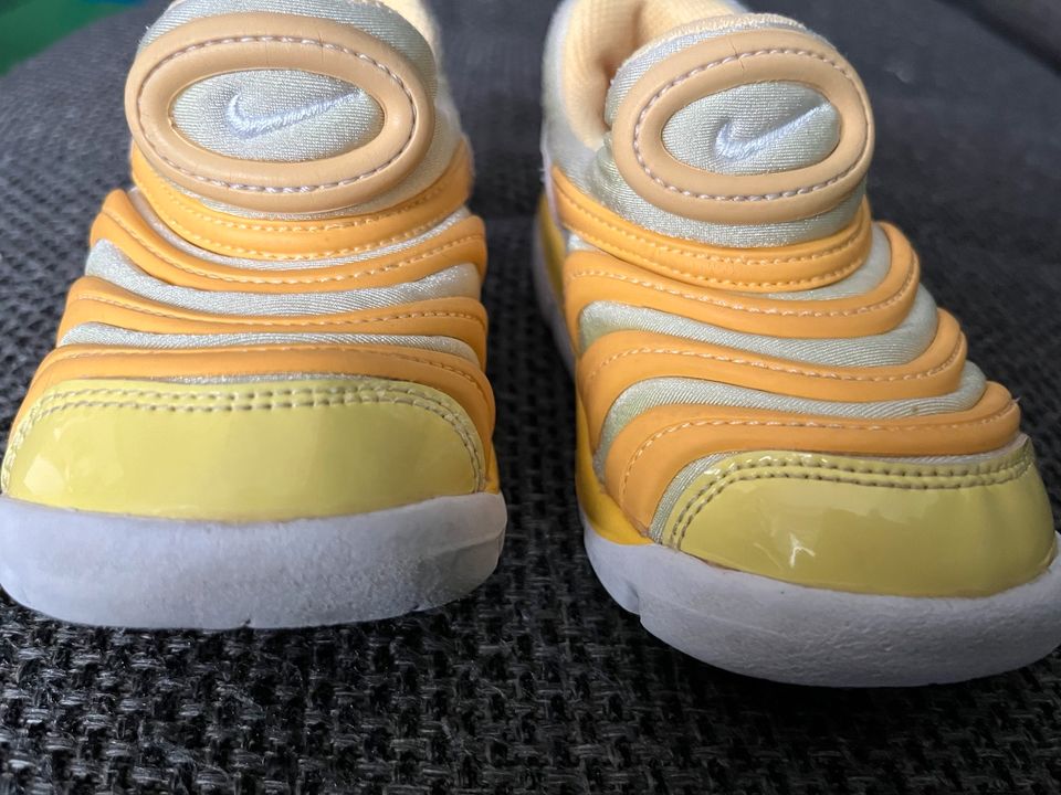 Nike Free, Gr. 25 in Nordrhein-Westfalen - Monheim am Rhein | Gebrauchte  Kinderschuhe Größe 25 kaufen | eBay Kleinanzeigen ist jetzt Kleinanzeigen