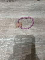 Pinkes Armband Baden-Württemberg - Sindelfingen Vorschau