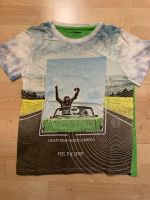 T-Shirt Shirt Vegas Gr. 140 Kr. München - Ottobrunn Vorschau