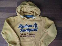 Hoodie Gr. 140 - aus einem Kinderladen Niedersachsen - Scharnebeck Vorschau