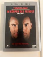 IM KÖRPER DES FEINDES (DVD) SPECIAL EDITION Köln - Kalk Vorschau