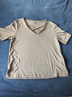 Shirt dunkel Khaki Baden-Württemberg - Ulm Vorschau