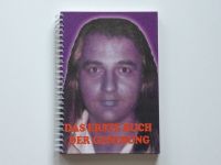 Braco Buch "Das 1. Buch der Genesung" Arbeitsbuch WIE NEU! TOP! Baden-Württemberg - Leinfelden-Echterdingen Vorschau