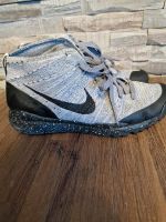 Nike Schuhe Rheinland-Pfalz - Trier Vorschau