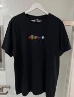 Ellesse Baumwolle Shirt Saarbrücken - Saarbrücken-Mitte Vorschau