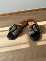 Sandalen von Noa Harmon Hessen - Rödermark Vorschau