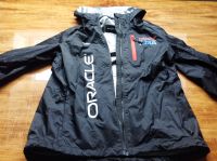 Segeljacke Sail Racing Oracle Team USA Americas Cup Defender Bayern - Thannhausen Vorschau