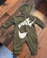 Nike Baby Overall Größe 56/62 Nordrhein-Westfalen - Hagen Vorschau