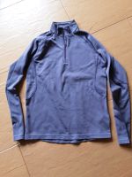 Quechua Decathlon Sportpulli Pullover Gr. 146 Rheinland-Pfalz - Birkenfeld Vorschau