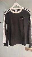 Neues Adidas Langarmshirt Baden-Württemberg - Böblingen Vorschau
