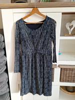 Kleid von zero Gr. 40 Niedersachsen - Zeven Vorschau