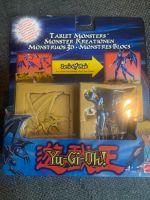 Yugioh Monster Kreationen 3 D Figur Aachen - Preuswald Vorschau