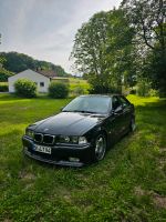 BMW e36 M3 Limo 3,2 Vanos Lagerschalen Baden-Württemberg - Backnang Vorschau